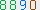 Click Refresh Verification Code